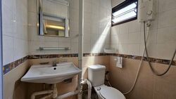 Blk 55 BLANGAH VIEW (Bukit Merah), HDB 4 Rooms #568868081